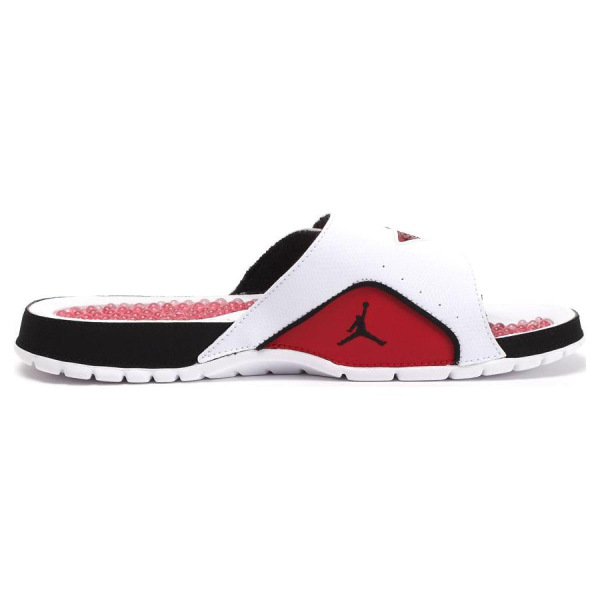 Jordan Hydro II Retro