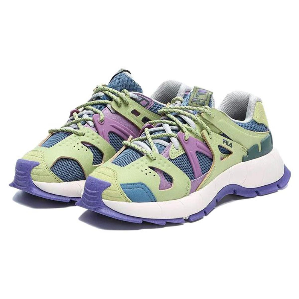 FILA INSETTO TPU