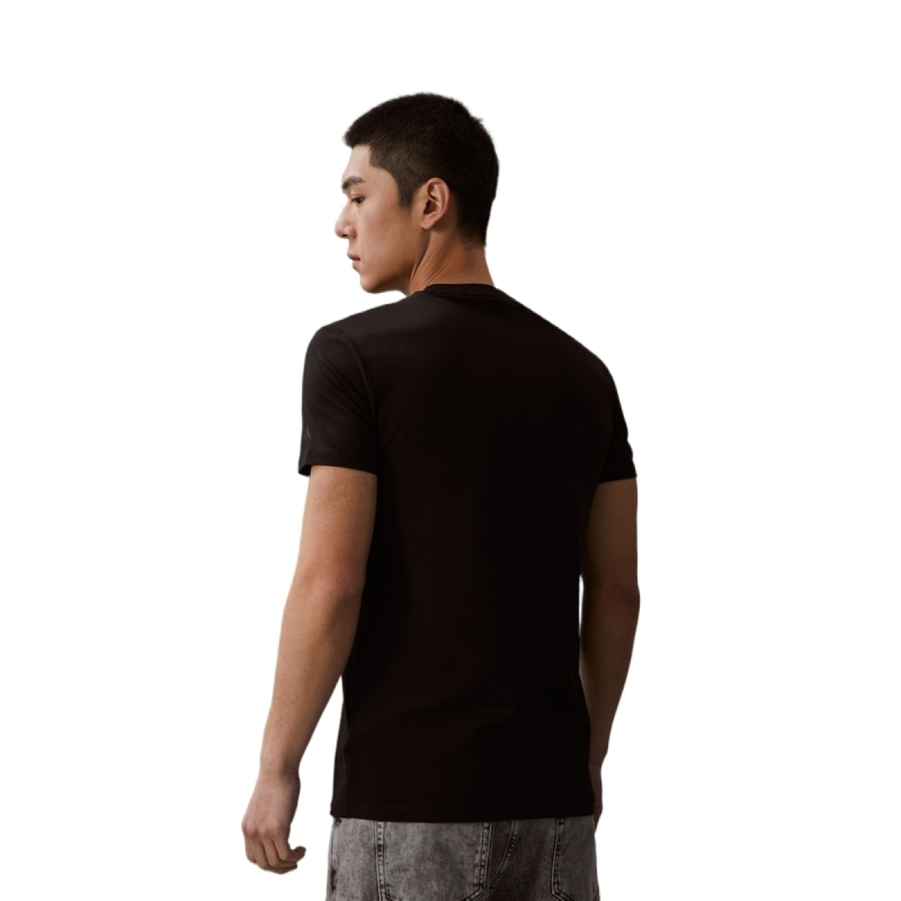 CALVIN KLEIN CK/ T