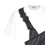 DIOR T