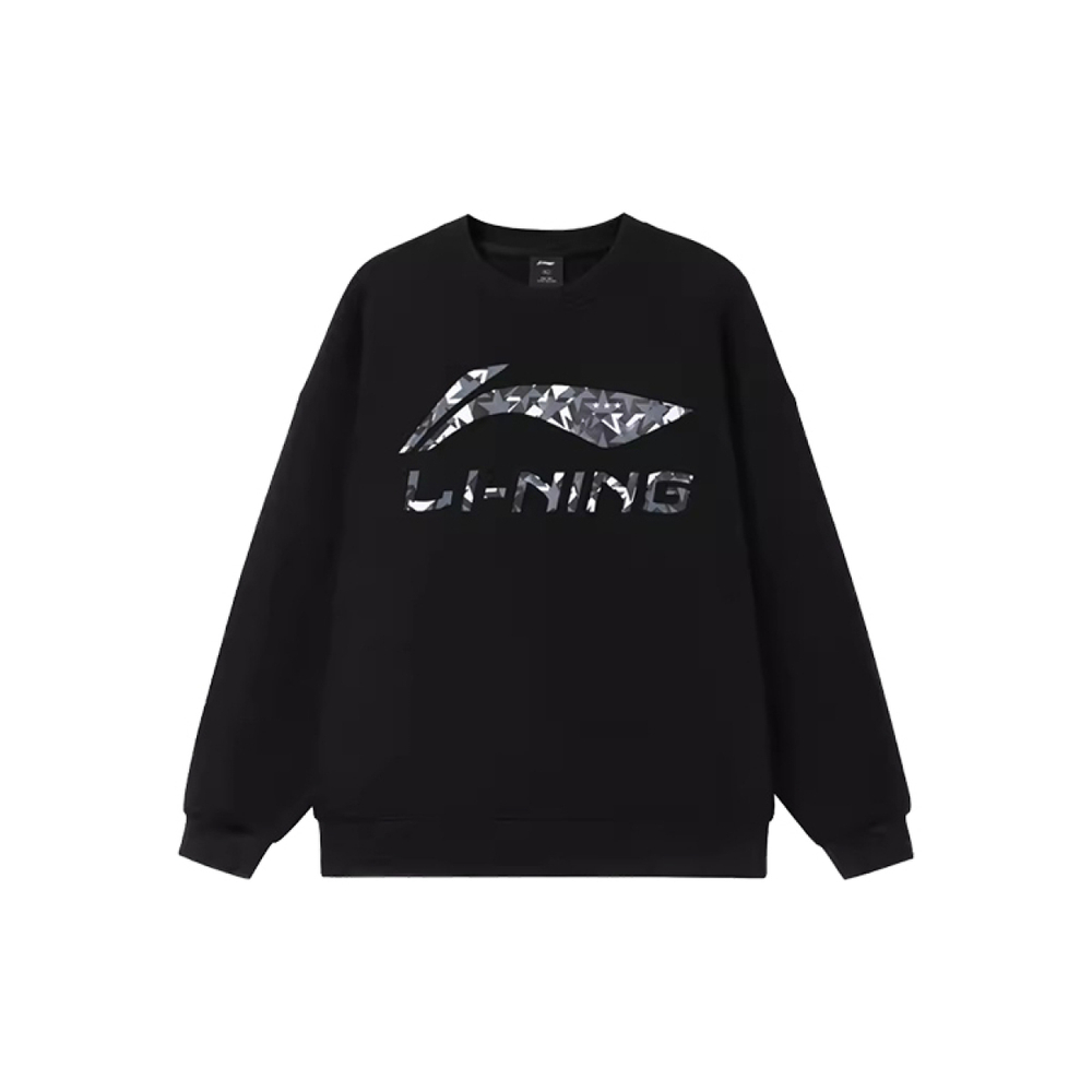 LiNing Logo