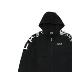 EMPORIO ARMANI EA7 Logo