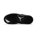 Jordan Air Jordan 12 Retro Royalty