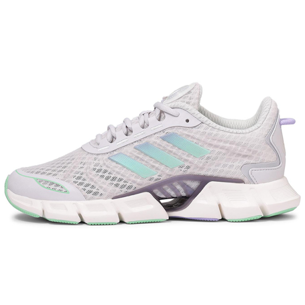 Adidas Climacool