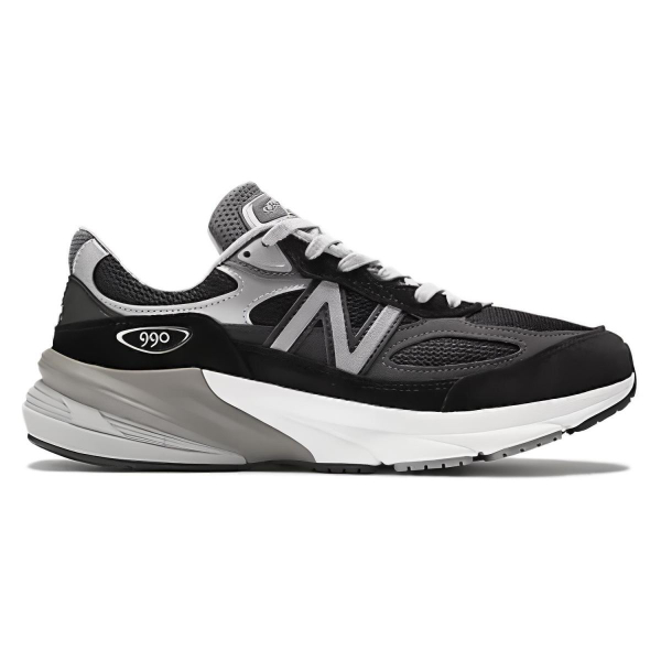New Balance NB 990 V6