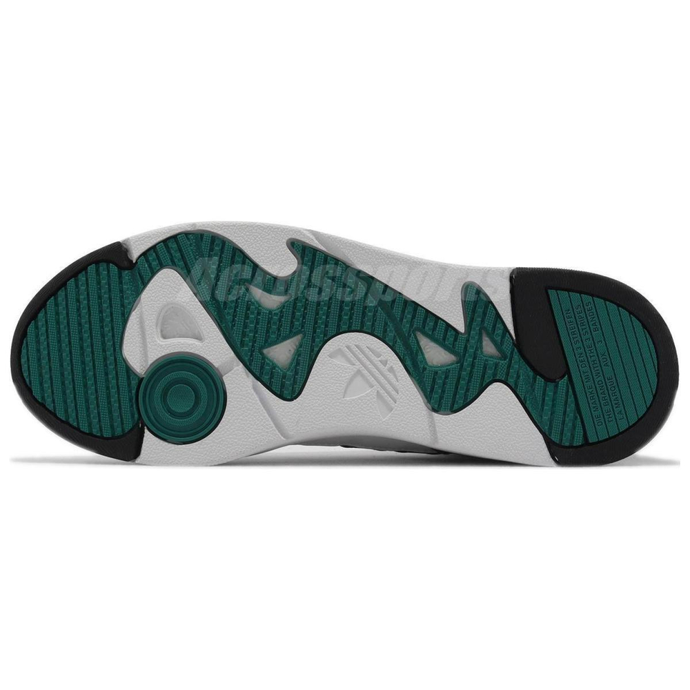Adidas originals Post Up 「 」
