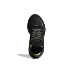 Adidas originals Nite Jogger J
