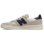New Balance NB 300