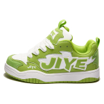 JIYE