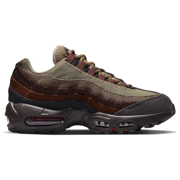 Nike Air Max 95