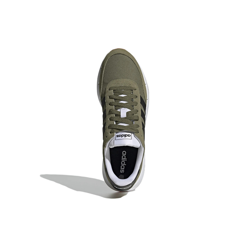 Adidas neo Run 60s 2.0