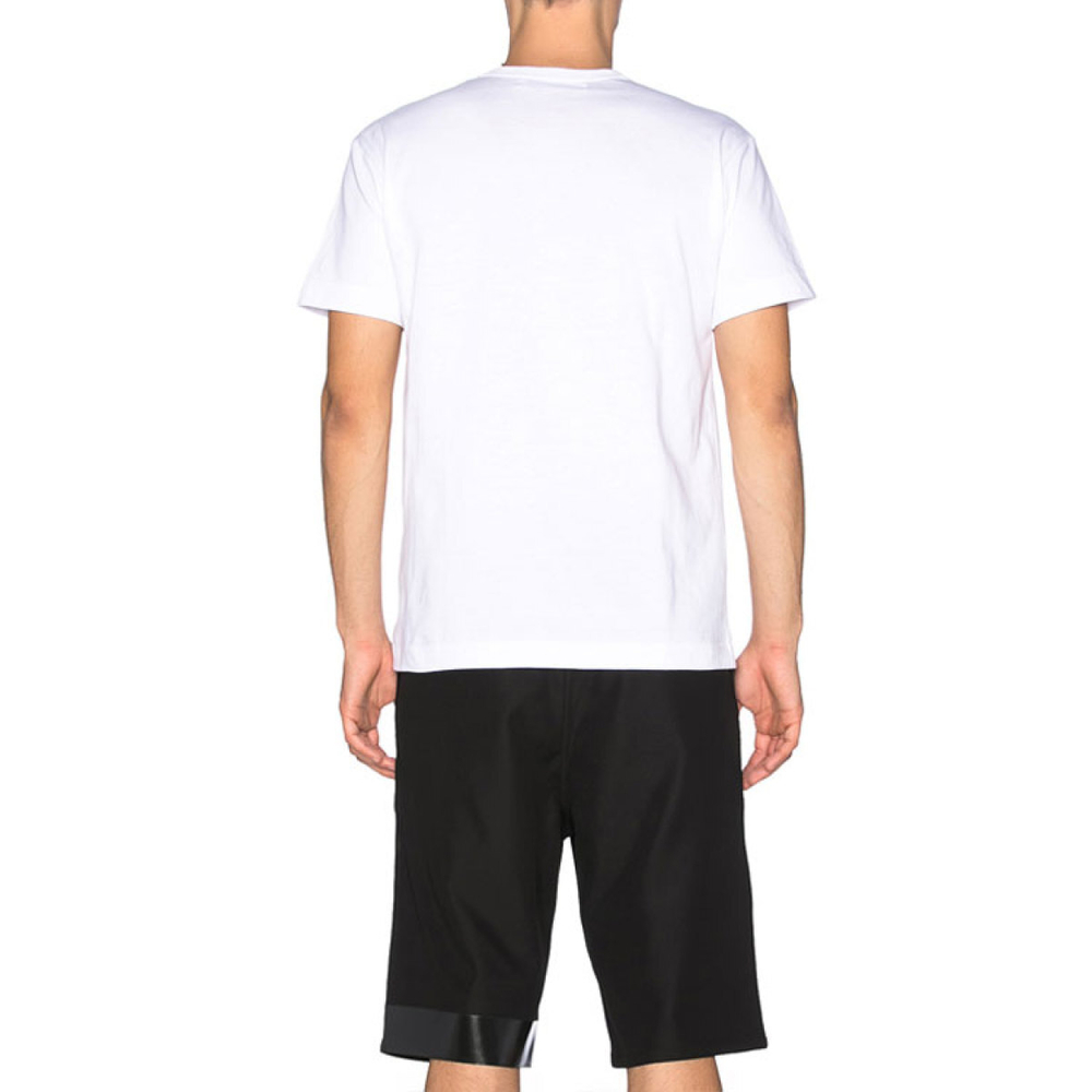 CDG Play Mini T