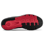 Under Armour Charged Rogue 1