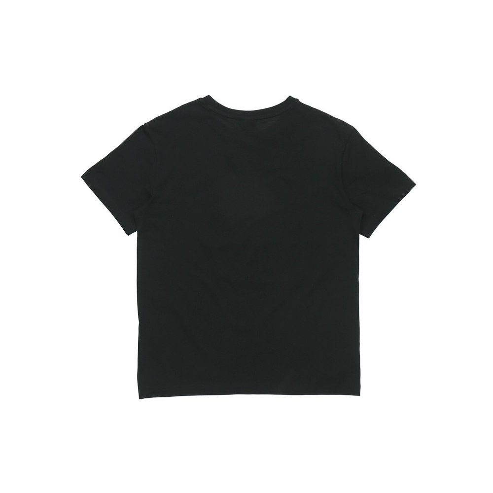 PUMA Classic Logo T
