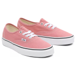 Vans Authentic