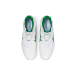 Asics Court FF 1 Novak