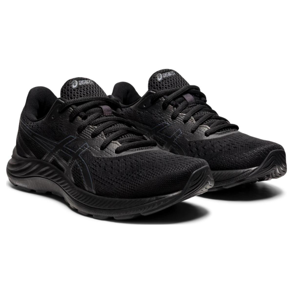 Asics Gel-Excite 8