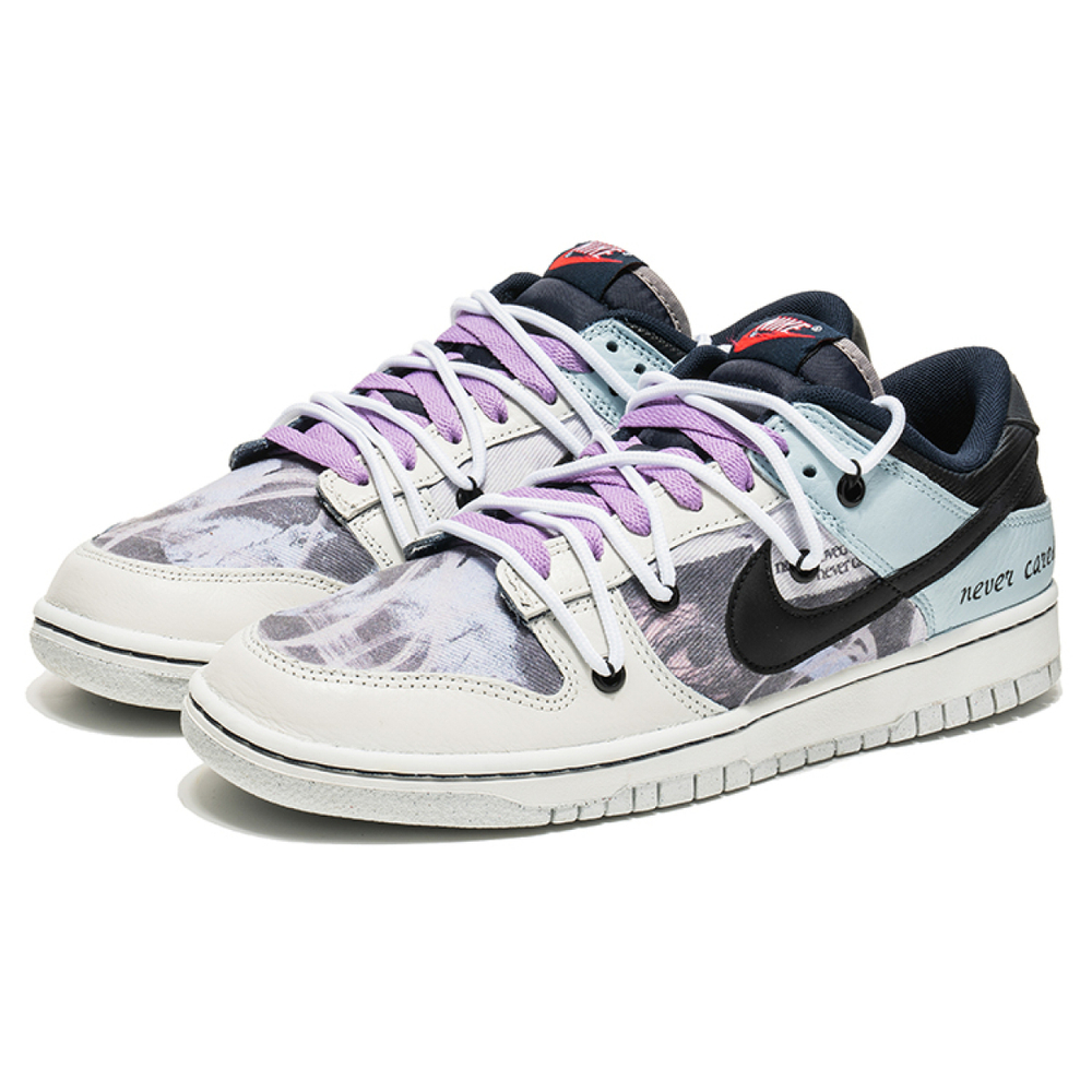 【 】 Nike Dunk Low