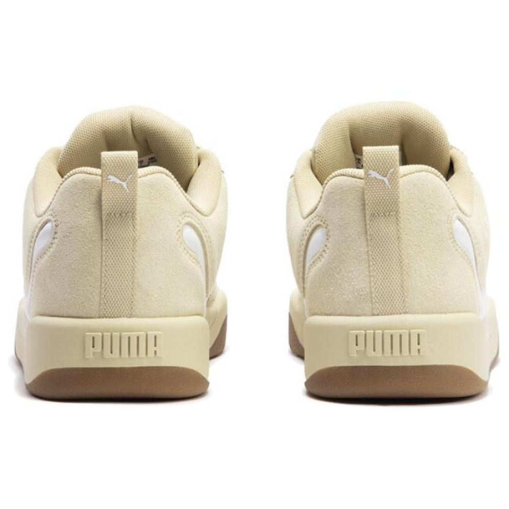 PUMA Park Lifestyle