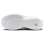 Nike Zoom Freak 5