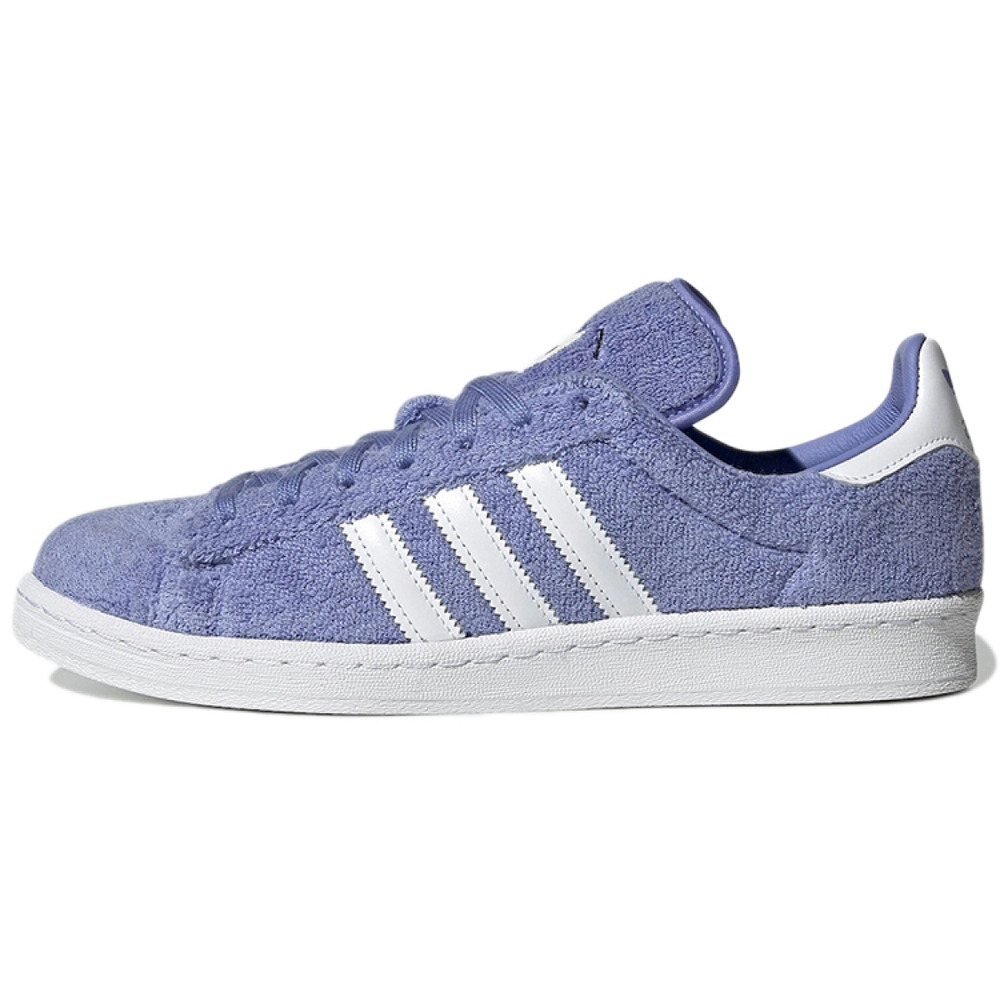South Park x adidas originals Campus 80s "Towelie"