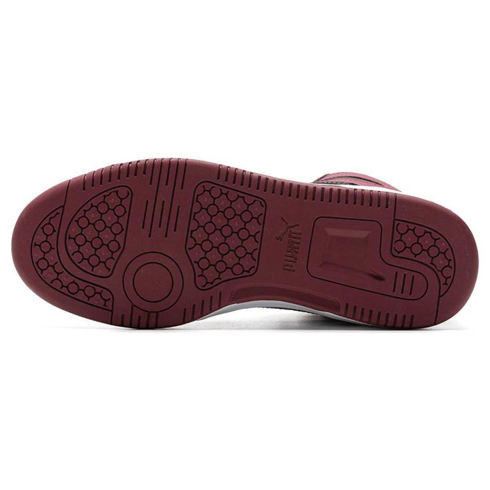 PUMA Rebound Layup Sl