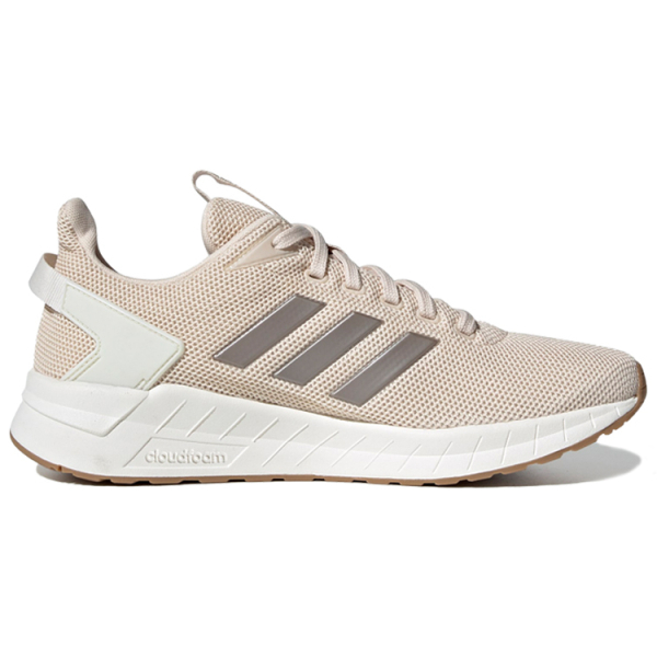Adidas neo Questar Ride