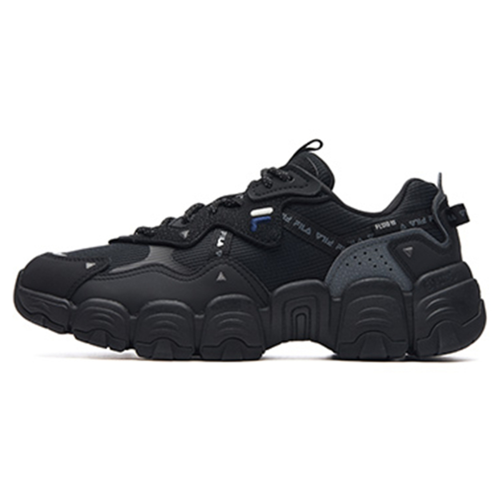 FILA 3.0 TPU
