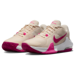 Nike Air Max Impact 4