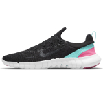 Nike Free RN 5.0