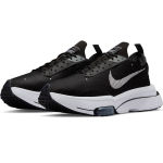 Nike Air Zoom type