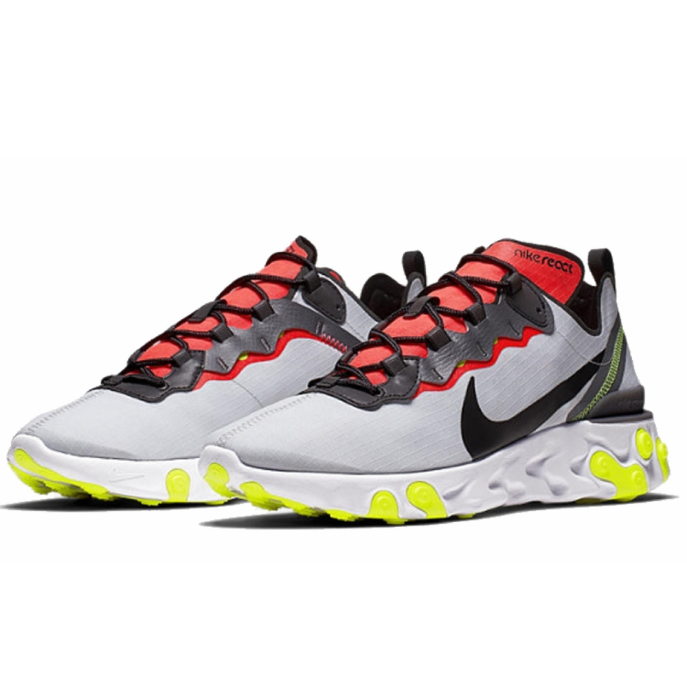 Nike React Element 55