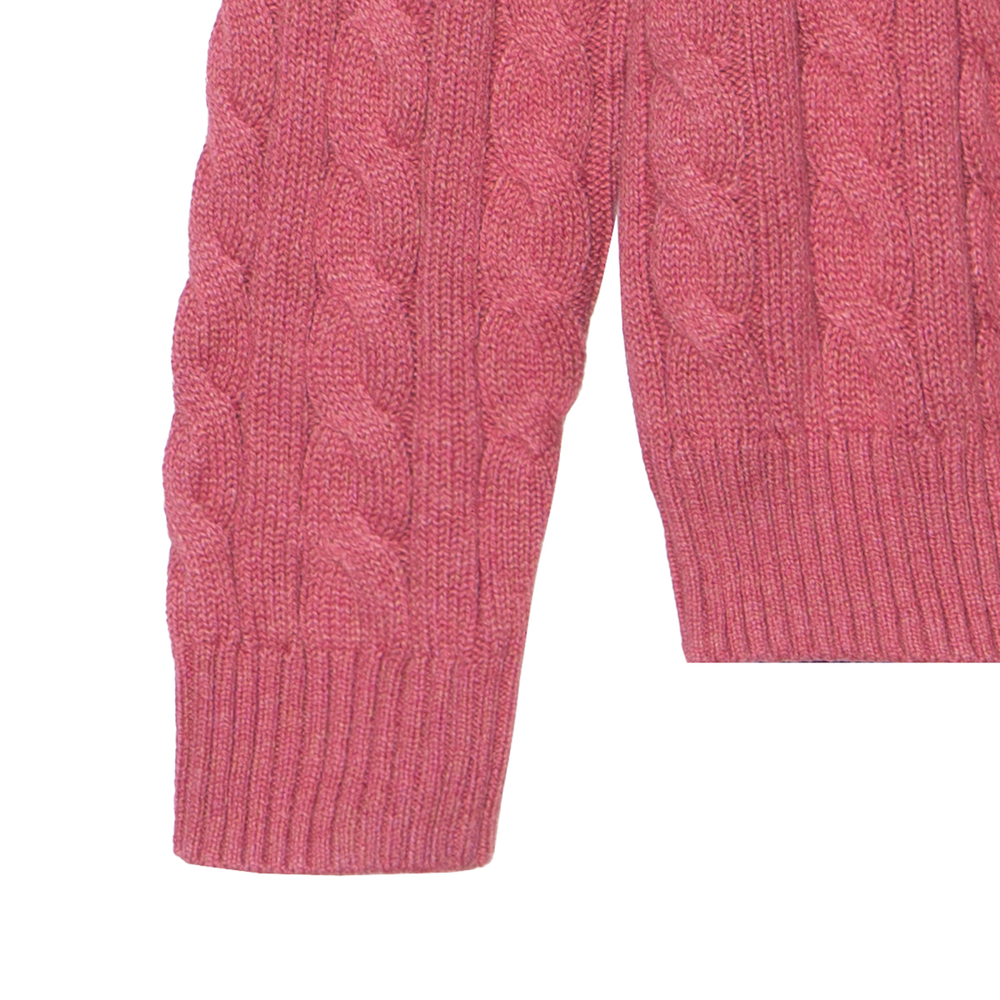 Polo Ralph Lauren FW22
