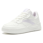 Anta