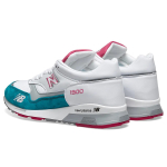 New Balance NB 1500