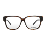 【 】 Balenciaga BB