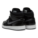 Jordan Air Jordan 1