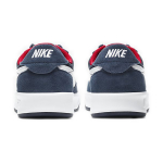 Nike SB Adversary