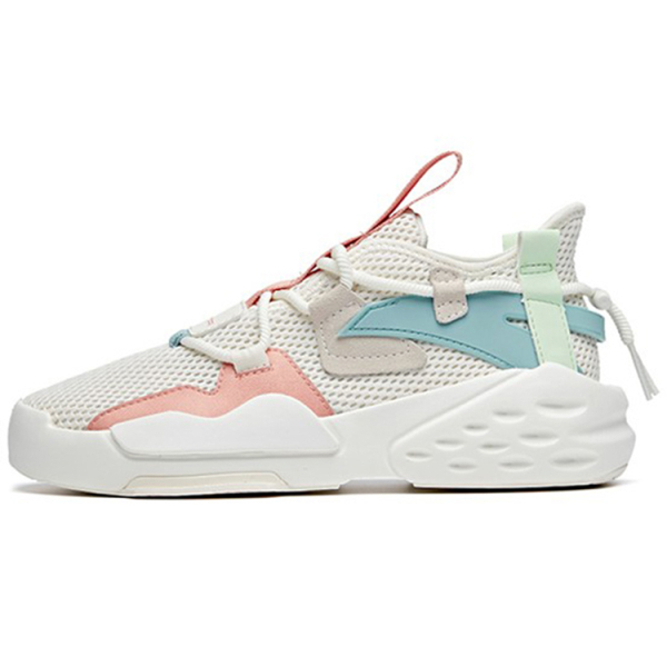 Anta 6