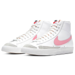 Nike Blazer '77 Vintage
