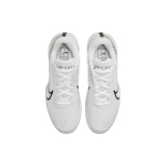 Nike Zoom Vapor Pro 2 HC