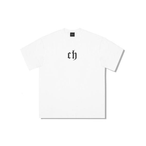 CHINISM CH T