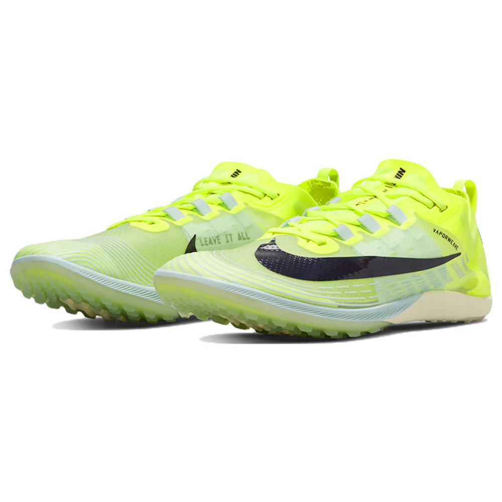 Nike Zoom Victory Waffle 5