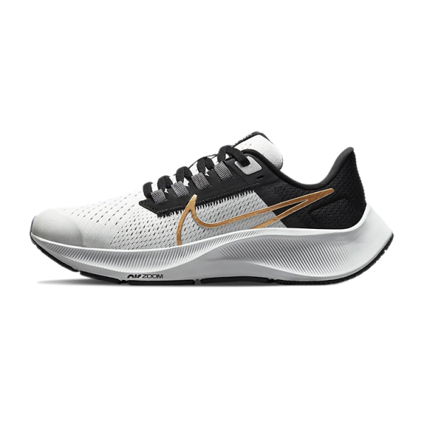 Nike Pegasus 38