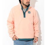 Adidas originals Reversible Jacket