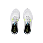 Under Armour HOVR Sonic 5