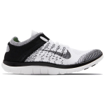 Nike Free RN 4.0 Flykni
