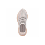 Adidas originals Yeezy Boost 350 V2 "Synth"