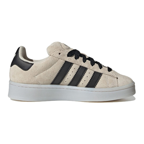 Adidas originals CAMPUS 00s 00S