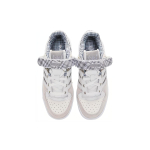 Adidas originals FORUM Low